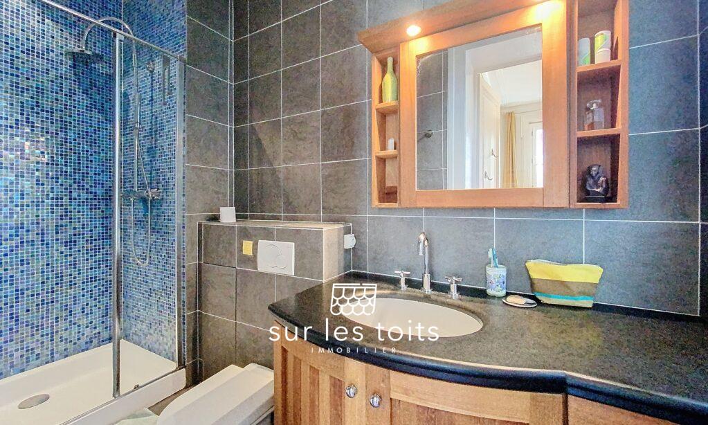 muller-1726742689_1726743427_43485_7858030