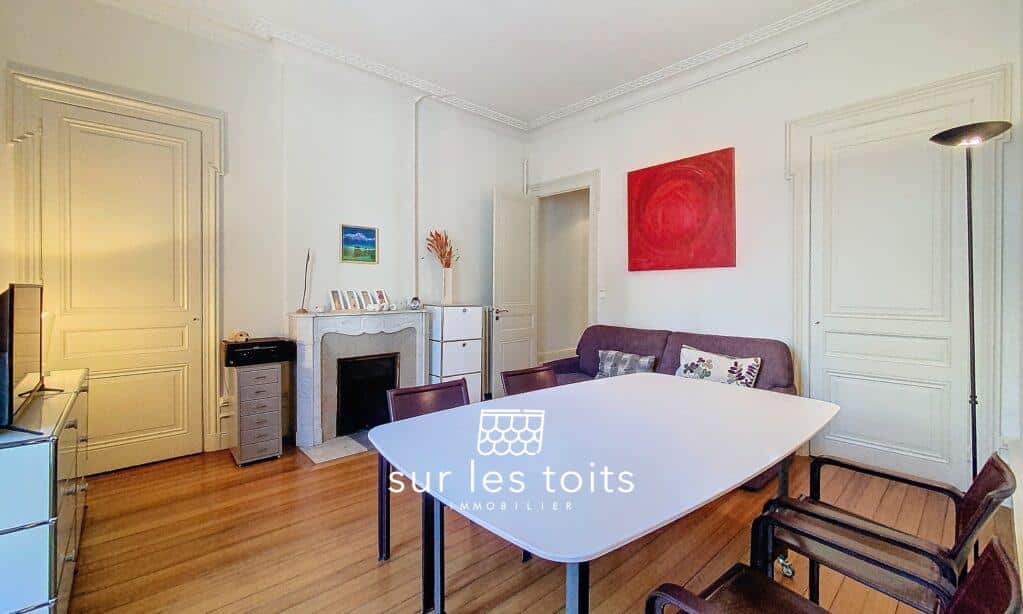 muller-1726742689_1726743527_43594_027fc88