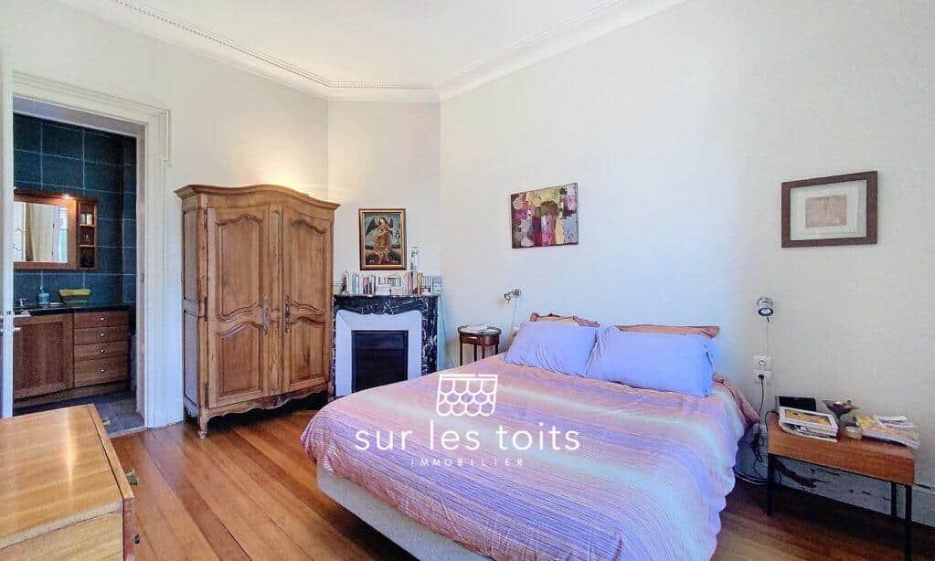 perspective_corrected_20a07ff8-92b9-45b6-abef-868fdb4a3ab1_c1966c0