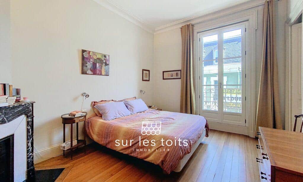 perspective_corrected_959b9b43-c9c6-4abb-b190-4181ea08f0ad_d92f47f