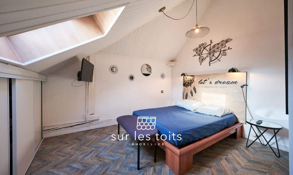 2025_12_31_Surlestoits_19_rue_Loverchy_XT5G7185_HDR