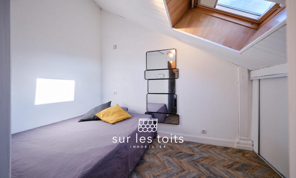 2025_12_31_Surlestoits_19_rue_Loverchy_XT5G7194