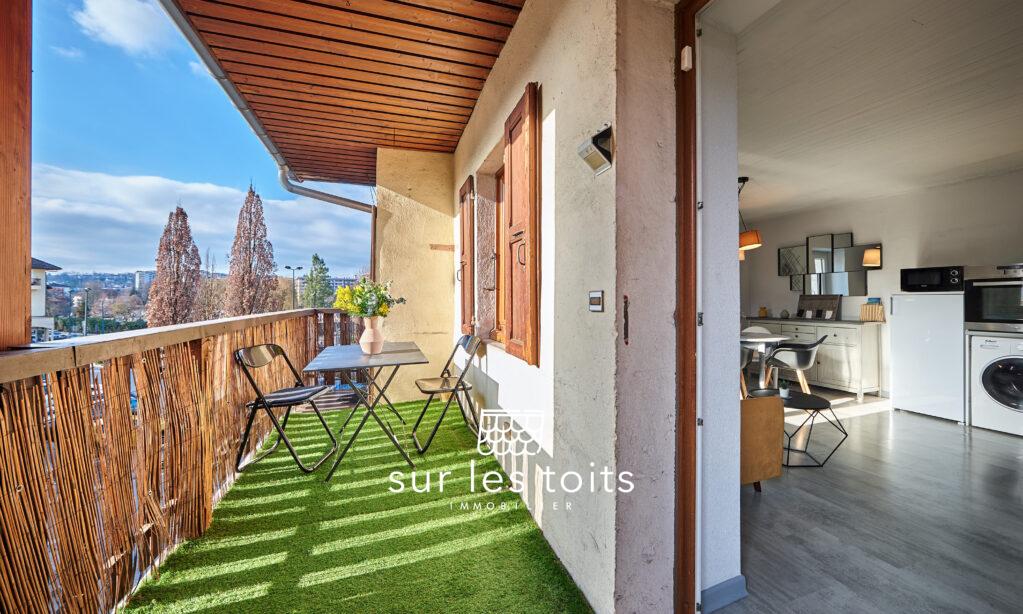 2025_12_31_Surlestoits_19_rue_Loverchy_XT5G7216_HDR