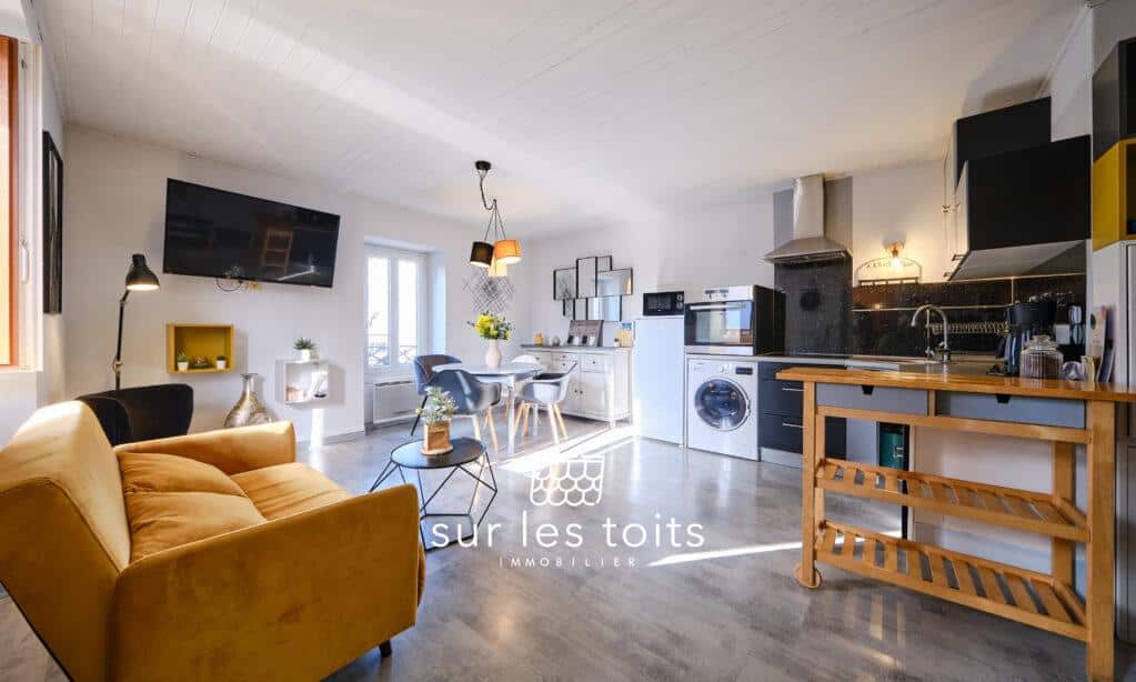 2025_12_31_Surlestoits_19_rue_Loverchy_XT5G7244