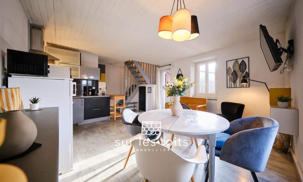 2025_12_31_Surlestoits_19_rue_Loverchy_XT5G7264