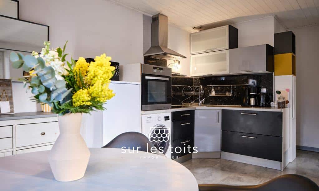 2025_12_31_Surlestoits_19_rue_Loverchy_XT5G7289