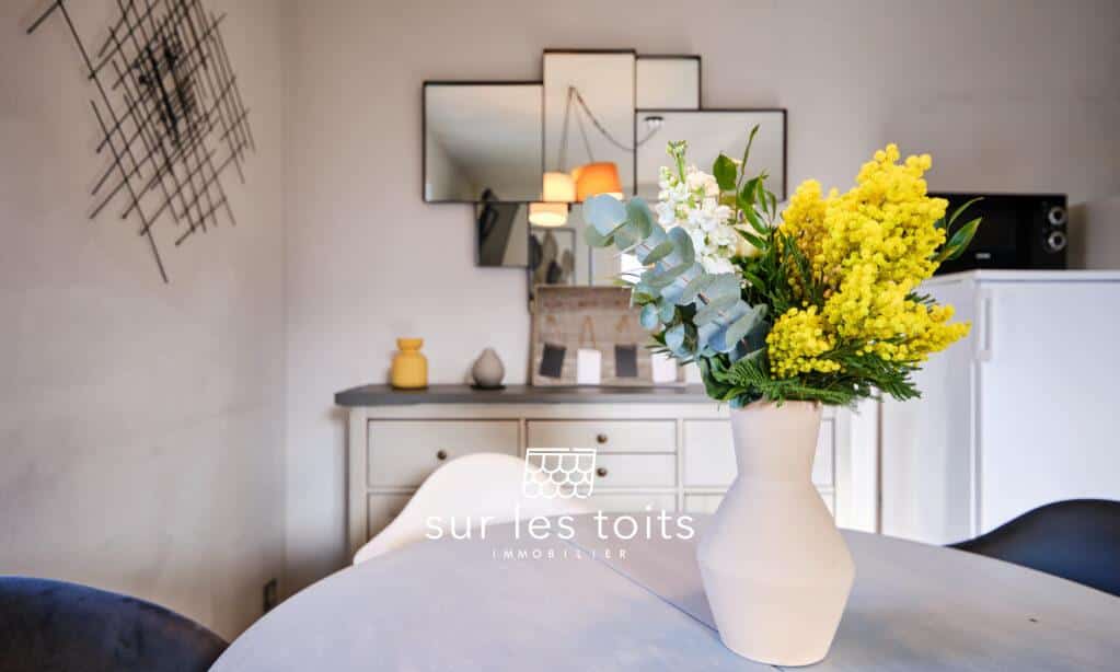 2025_12_31_Surlestoits_19_rue_Loverchy_XT5G7294