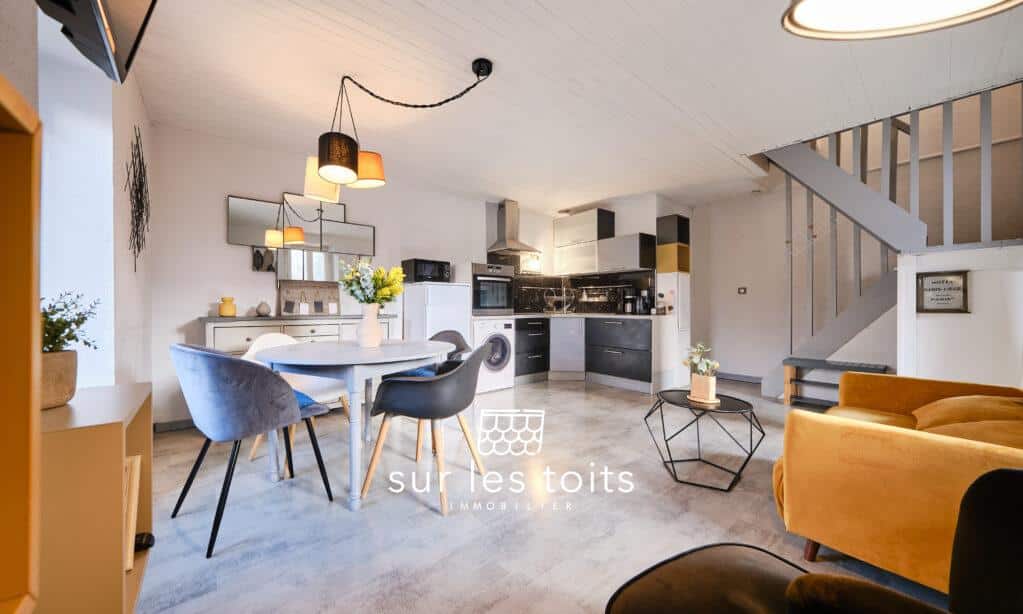 2025_12_31_Surlestoits_19_rue_Loverchy_XT5G7314