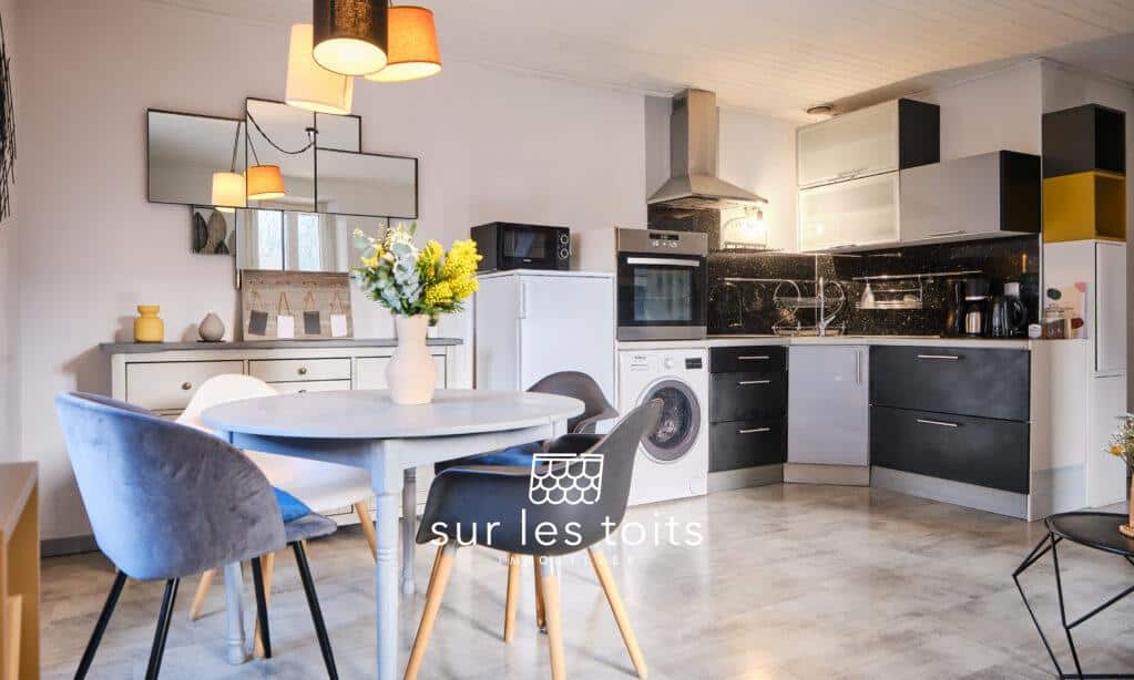 2025_12_31_Surlestoits_19_rue_Loverchy_XT5G7319