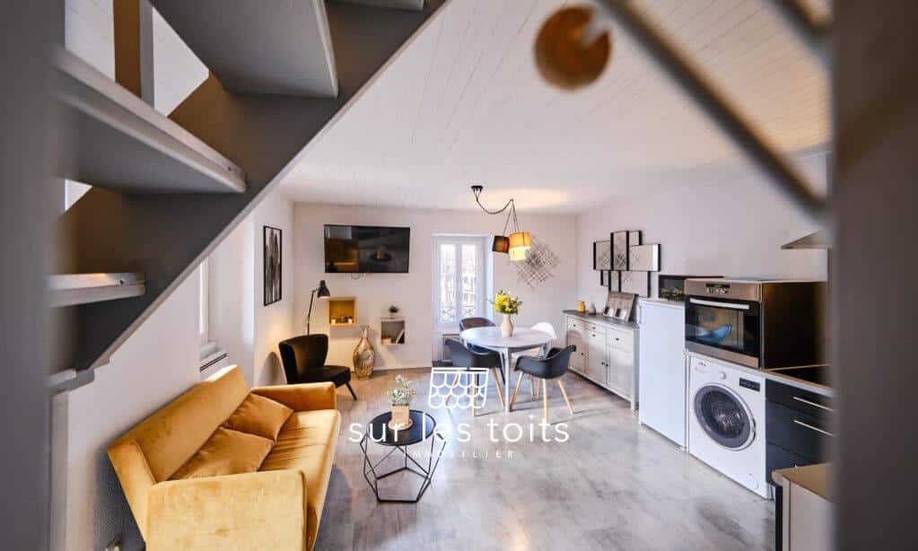 2025_12_31_Surlestoits_19_rue_Loverchy_XT5G7334