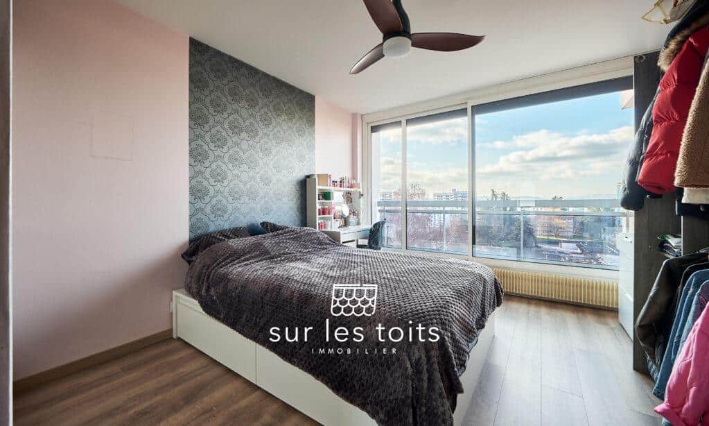 2025_12_31_Surlestoits_6_rue_Edelweiss_XT5G7370_HDR