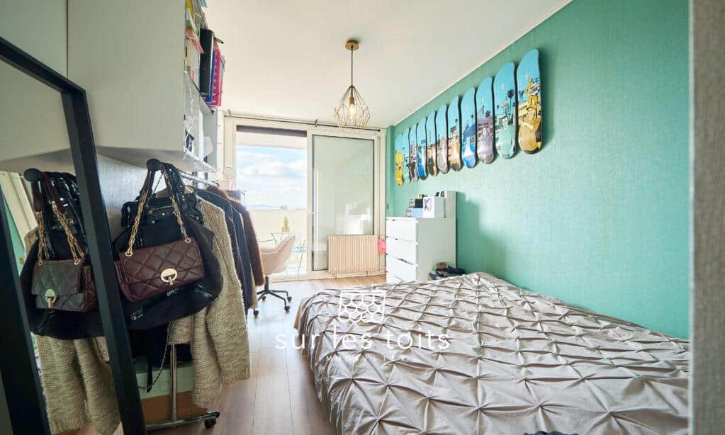 2025_12_31_Surlestoits_6_rue_Edelweiss_XT5G7385_HDR