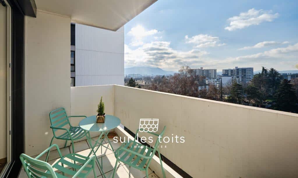 2025_12_31_Surlestoits_6_rue_Edelweiss_XT5G7409