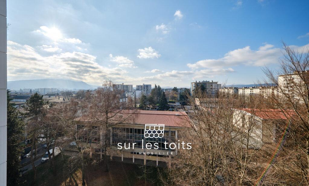 2025_12_31_Surlestoits_6_rue_Edelweiss_XT5G7414