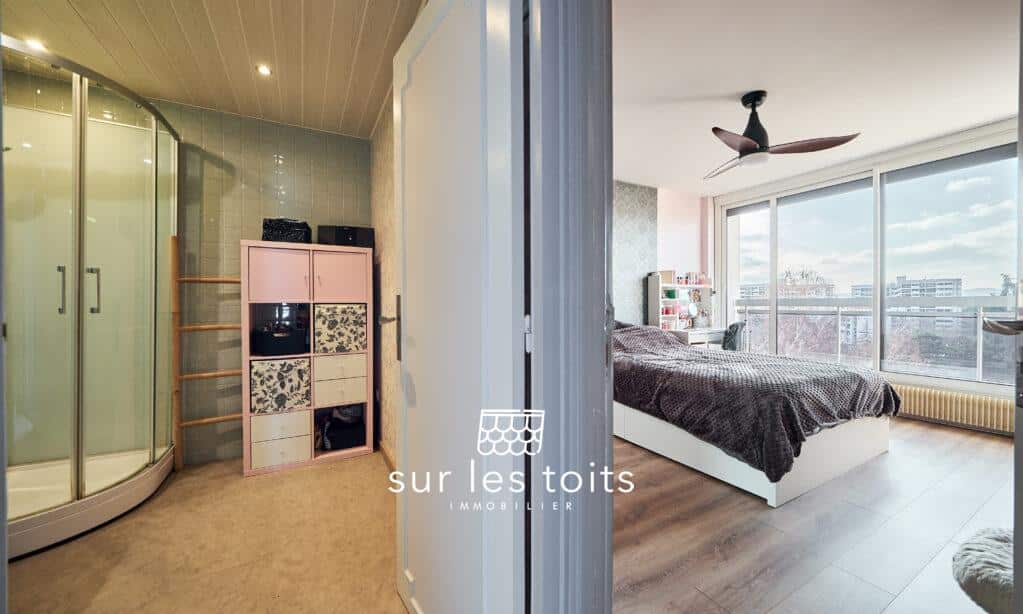 2025_12_31_Surlestoits_6_rue_Edelweiss_XT5G7430_HDR