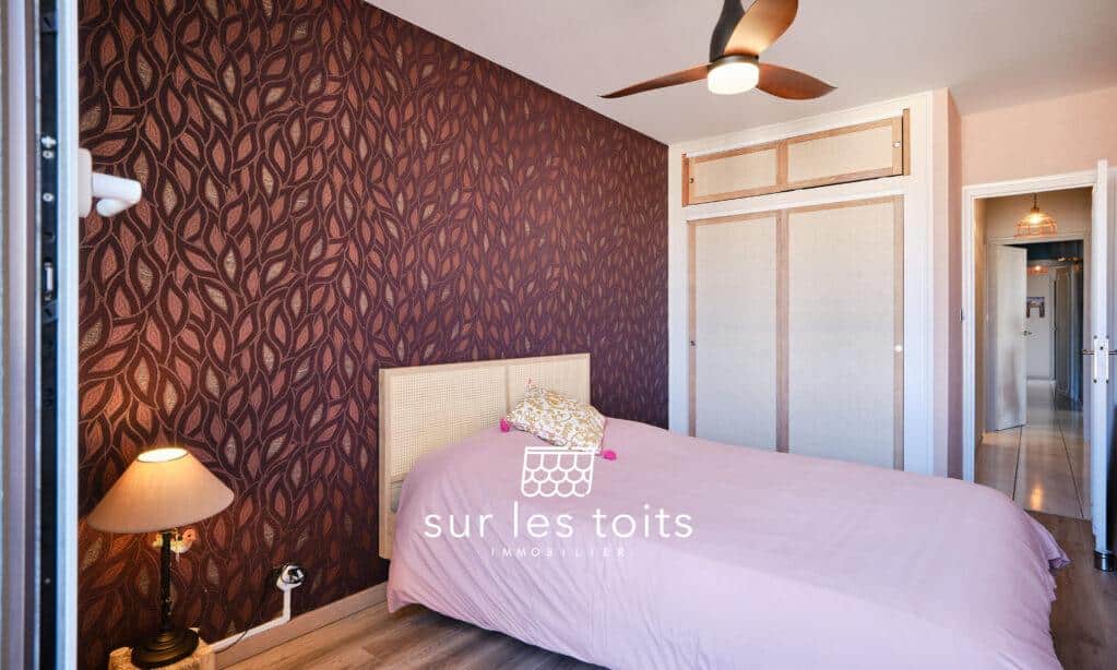 2025_12_31_Surlestoits_6_rue_Edelweiss_XT5G7444