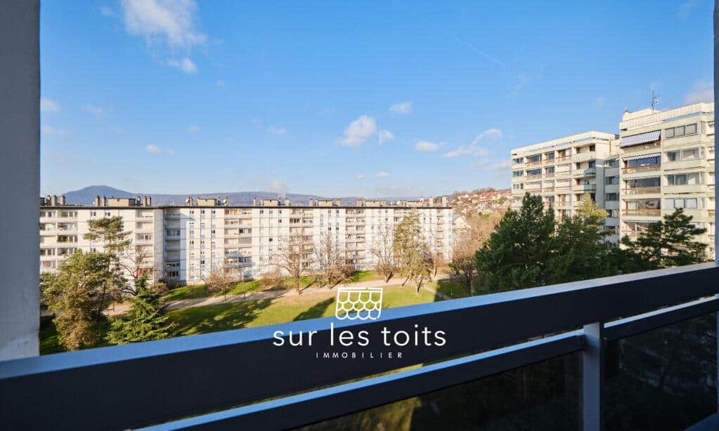 2025_12_31_Surlestoits_6_rue_Edelweiss_XT5G7454