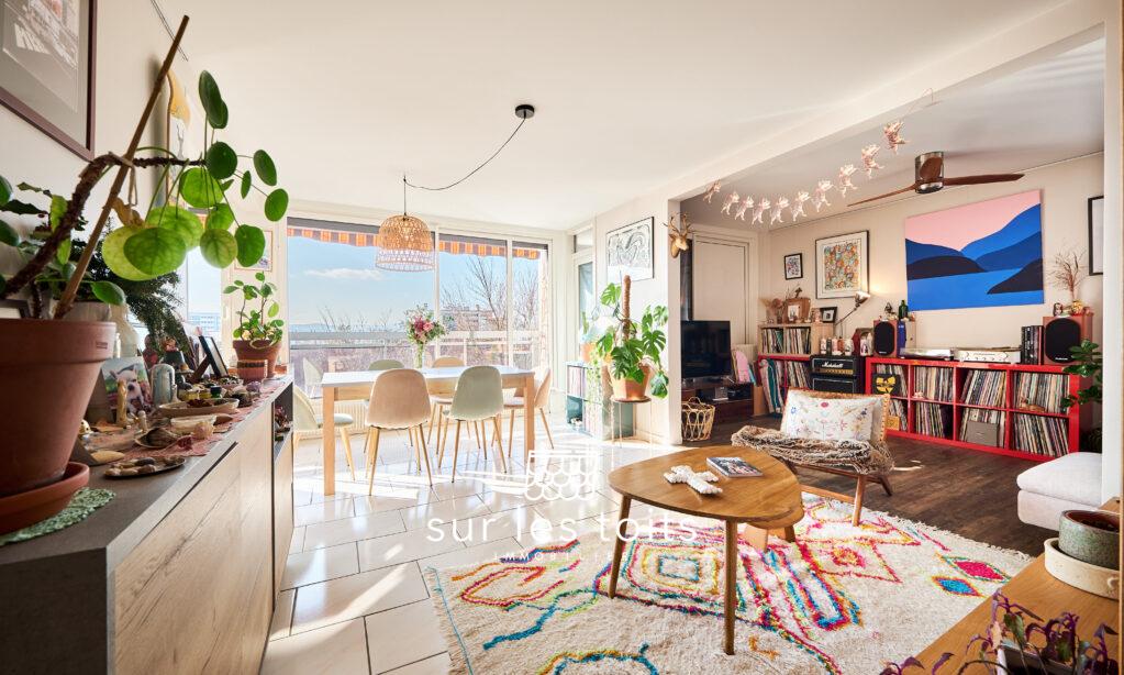 2025_12_31_Surlestoits_6_rue_Edelweiss_XT5G7486_HDR