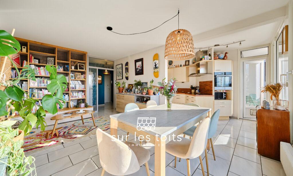 2025_12_31_Surlestoits_6_rue_Edelweiss_XT5G7499