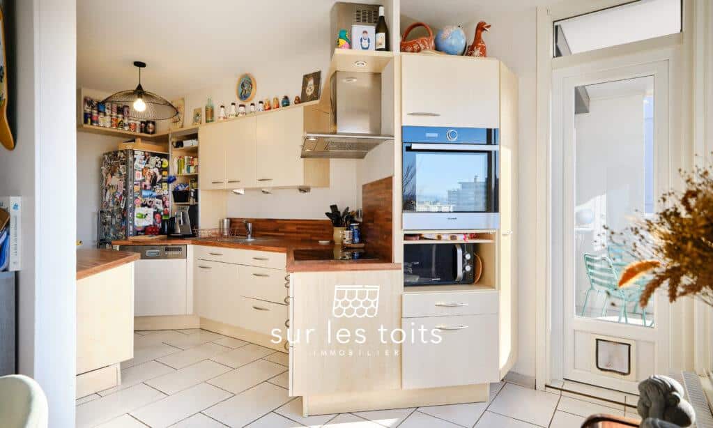 2025_12_31_Surlestoits_6_rue_Edelweiss_XT5G7539