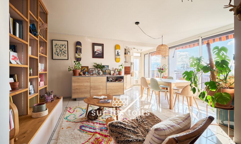 2025_12_31_Surlestoits_6_rue_Edelweiss_XT5G7556_HDR