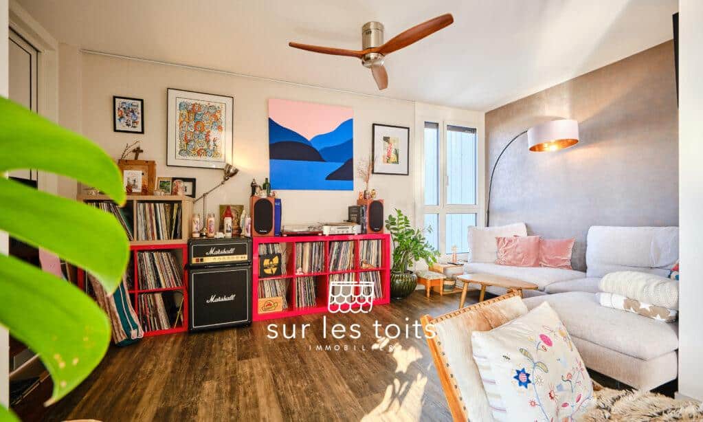 2025_12_31_Surlestoits_6_rue_Edelweiss_XT5G7564