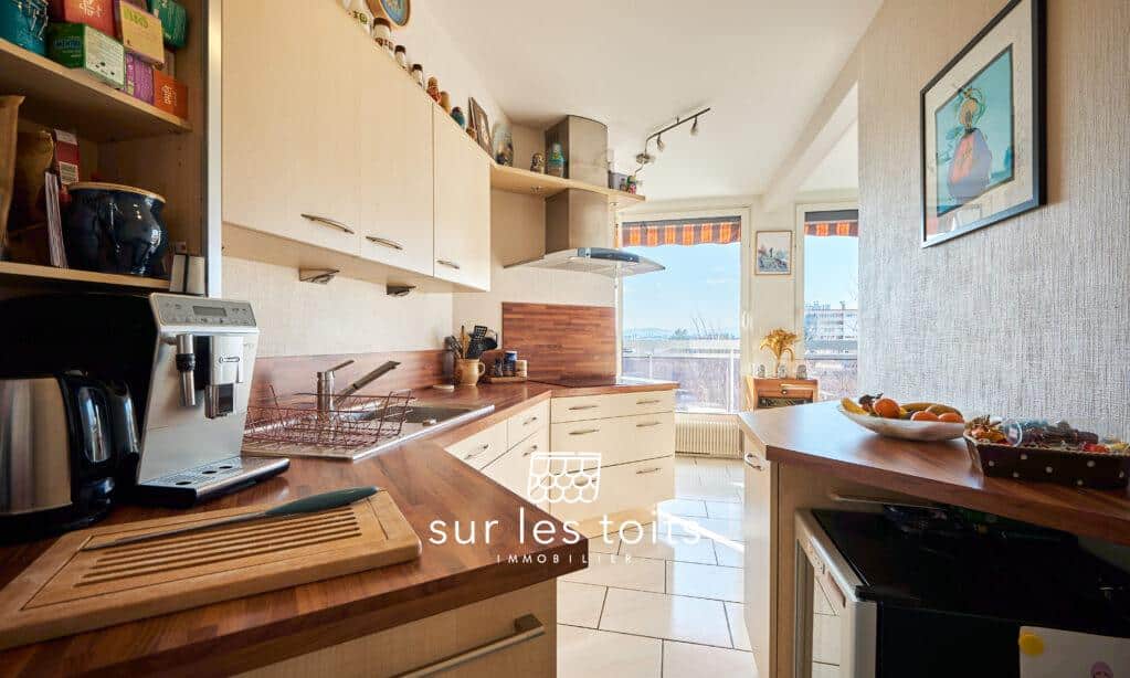 2025_12_31_Surlestoits_6_rue_Edelweiss_XT5G7576_HDR