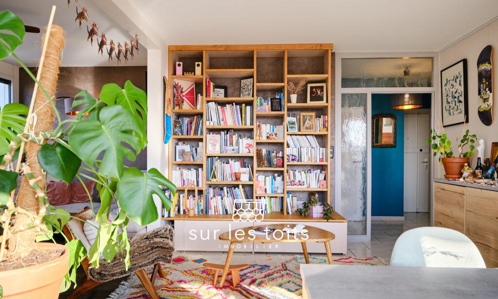 2025_12_31_Surlestoits_6_rue_Edelweiss_XT5G7584