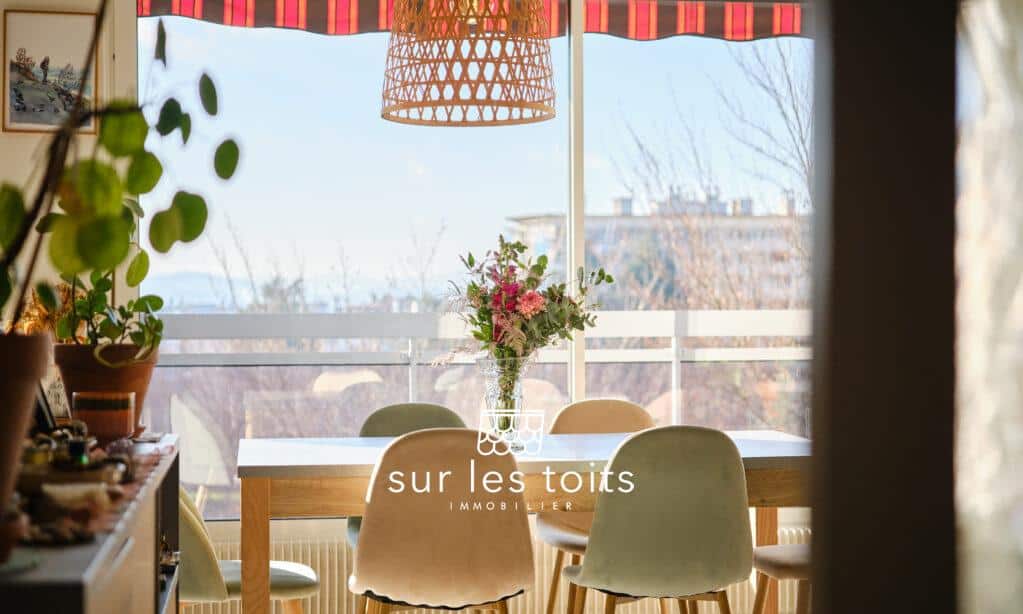 2025_12_31_Surlestoits_6_rue_Edelweiss_XT5N8389