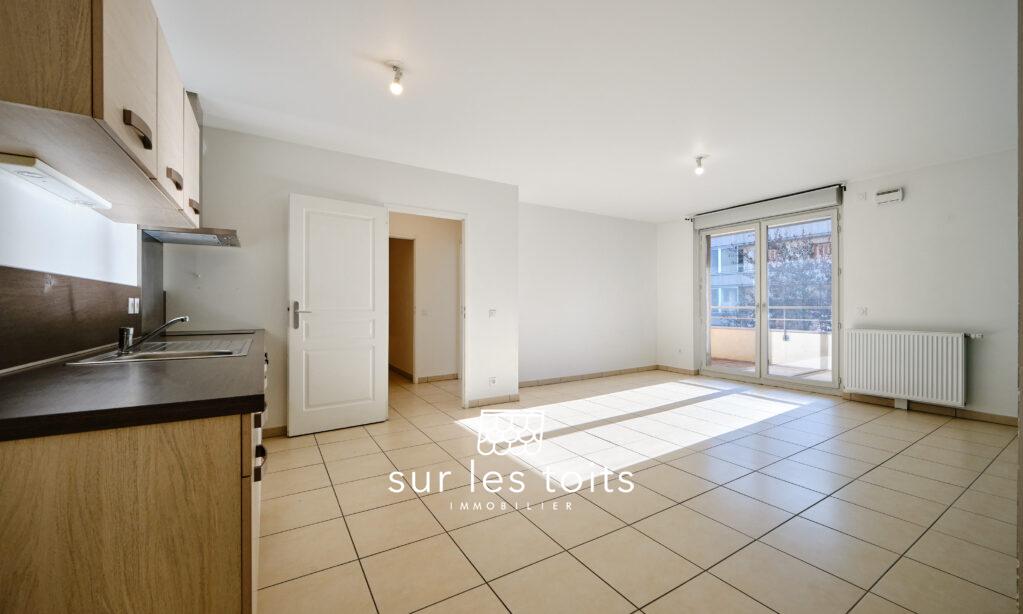 2026_01_15_Surlestoits_5_avenue_Chevesnes_XT5G7959