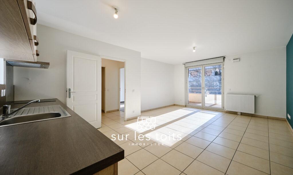 2026_01_15_Surlestoits_5_avenue_Chevesnes_XT5G7964