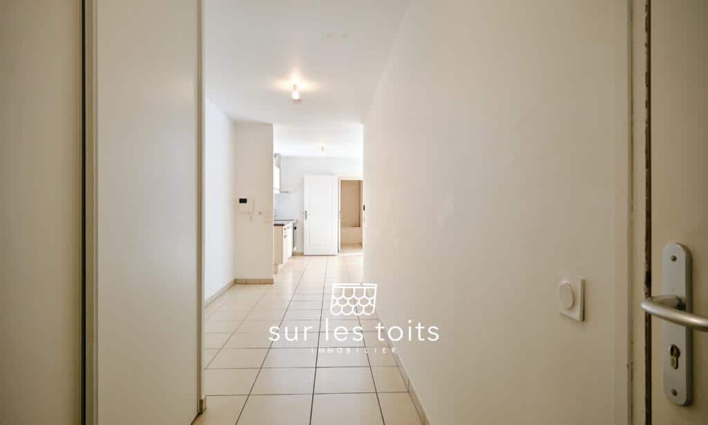 2026_01_15_Surlestoits_5_avenue_Chevesnes_XT5G7969