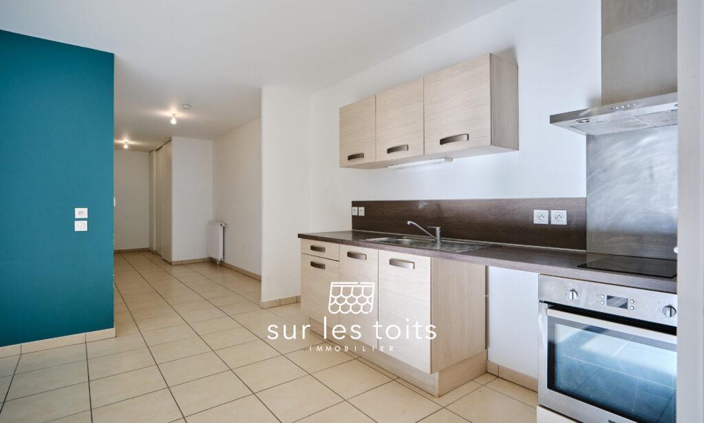 2026_01_15_Surlestoits_5_avenue_Chevesnes_XT5G7974