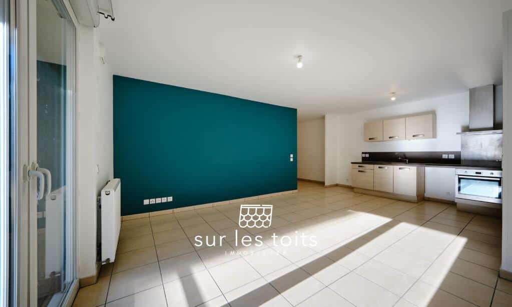 2026_01_15_Surlestoits_5_avenue_Chevesnes_XT5G7979