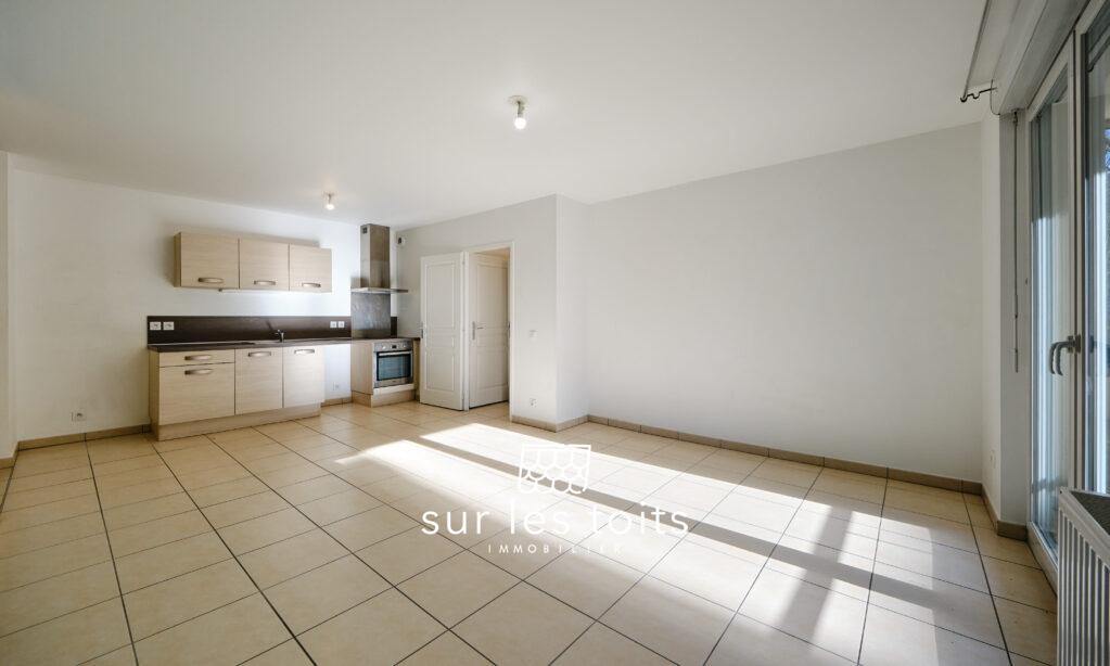 2026_01_15_Surlestoits_5_avenue_Chevesnes_XT5G7984