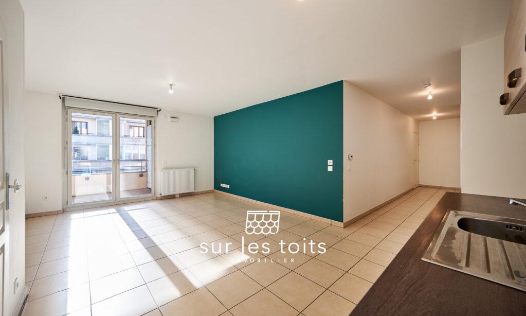 2026_01_15_Surlestoits_5_avenue_Chevesnes_XT5G8001_HDR