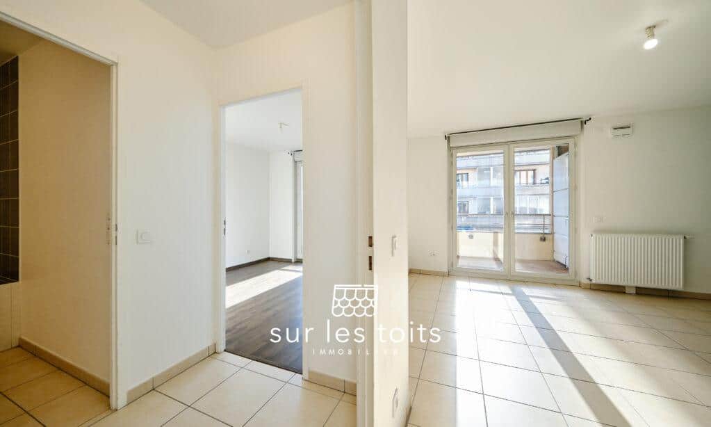 2026_01_15_Surlestoits_5_avenue_Chevesnes_XT5G8004