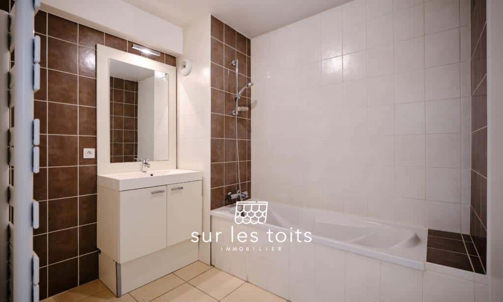 2026_01_15_Surlestoits_5_avenue_Chevesnes_XT5G8009