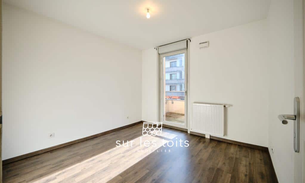 2026_01_15_Surlestoits_5_avenue_Chevesnes_XT5G8014