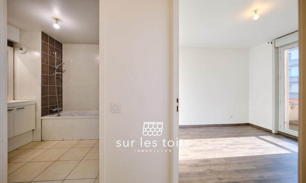 2026_01_15_Surlestoits_5_avenue_Chevesnes_XT5G8019