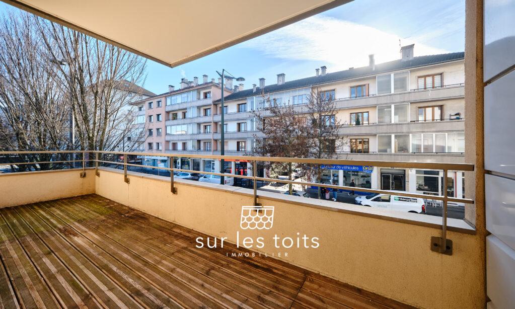 2026_01_15_Surlestoits_5_avenue_Chevesnes_XT5G8029