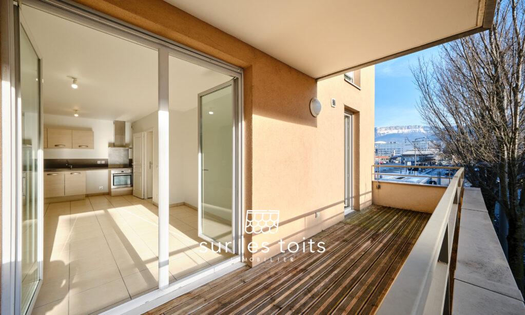 2026_01_15_Surlestoits_5_avenue_Chevesnes_XT5G8039