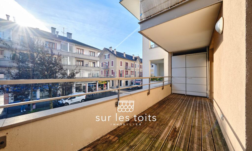 2026_01_15_Surlestoits_5_avenue_Chevesnes_XT5G8044