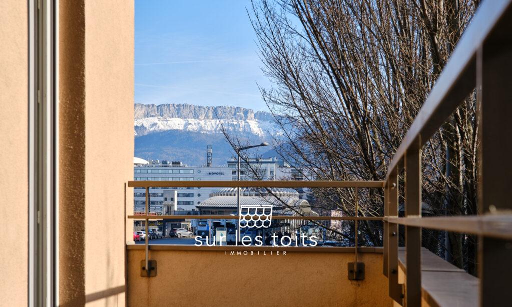 2026_01_15_Surlestoits_5_avenue_Chevesnes_XT5N8443