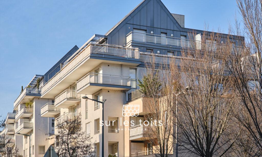 2026_01_15_Surlestoits_5_avenue_Chevesnes_XT5N8468