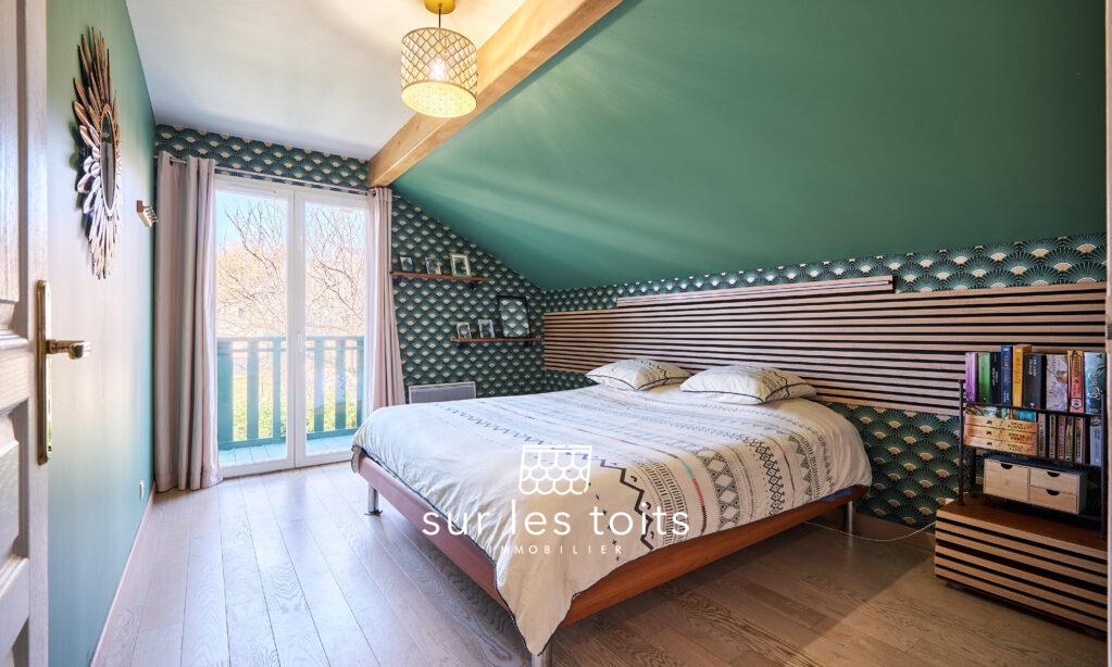 2026_01_15_Surlestoits_St_Martin_XT5G8055_HDR