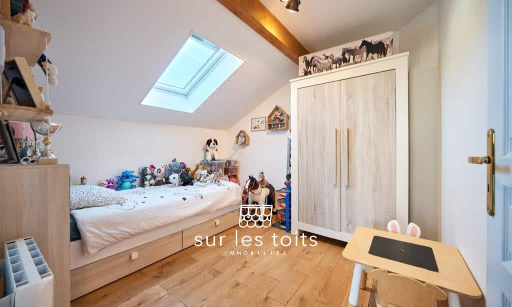 2026_01_15_Surlestoits_St_Martin_XT5G8060_HDR