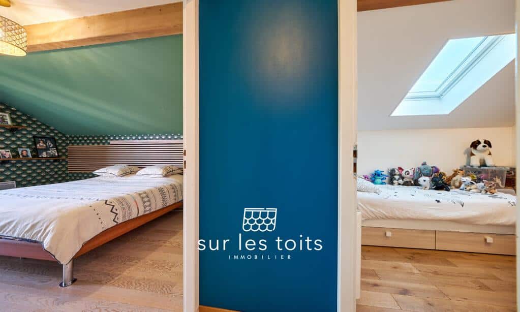 2026_01_15_Surlestoits_St_Martin_XT5G8065_HDR