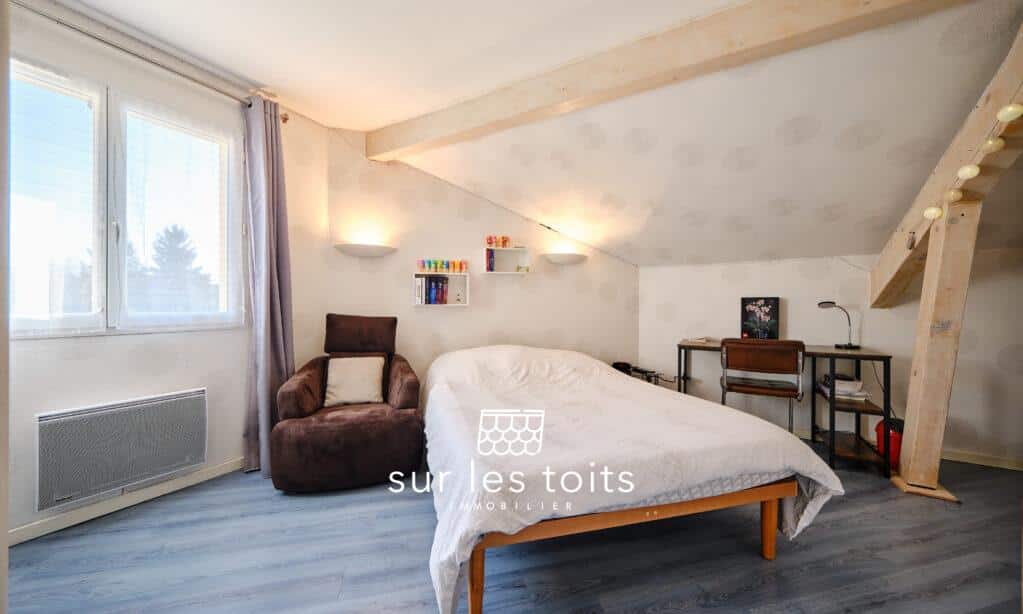 2026_01_15_Surlestoits_St_Martin_XT5G8074