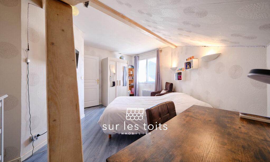 2026_01_15_Surlestoits_St_Martin_XT5G8079